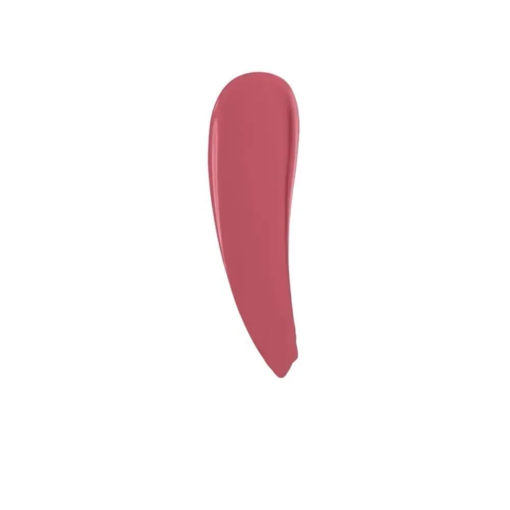 NIB Jeffree Star Supreme Gloss “Please Forgive Me” Full Pigment Lip Gloss